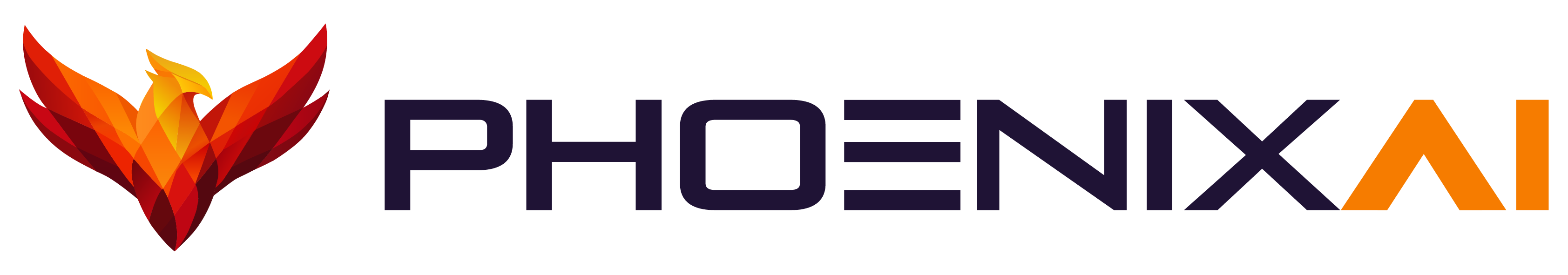 Phoenix AI